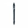 BIC Gell Pen Gelocity QUICK DRY, Black, 1 pcs. 494664