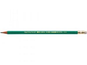 BIC pencils EVOLUTION ORIGINAL with eraser, HB, 1 pcs. 083924