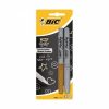 BIC Permanent MARKING set 2 pcs. gold and silver 302259