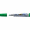 BIC whiteboard marker VELL 1701, 1-5 mm, green, 1 pcs. 701023