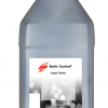 Static Control TONER REFILL HP CF226X / 228X / CRG-052H