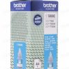 Brother BT5000C Ink Refill Bottle, Cyan