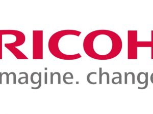 Ricoh 410802 (TYPE K) Staple Cartridge