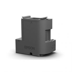 Epson C13T04D100 Maintenance Box