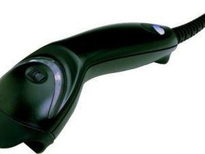 Honeywell Eclipse 5145 (MK5145-32A38-EU) Barcode Scanner