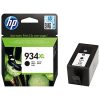 HP No.934XL (C2P23AE) Ink Cartridge, Black