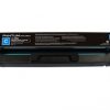 Pantum CTL2000HC (CTL-2000HC) Toner Cartridge, Cyan