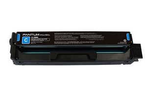 Pantum CTL2000HC (CTL-2000HC) Toner Cartridge, Cyan