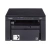 Canon i-SENSYS MF3010 Printer Laser MFP B/W A4 18 ppm USB