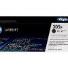 HP Cartridge No.305X Black (CE410X)