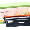 Compatible Static Control Hewlett-Packard (CF410X) / Canon CRG 046H Black, 6500 p.