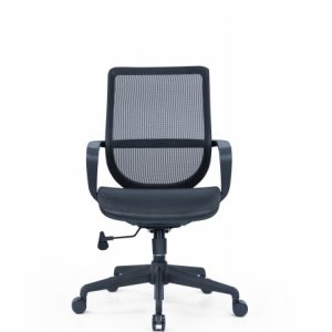 Up Up Twist Office Chair