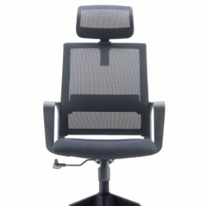 Up Up Torres Office Chair (SPEC)