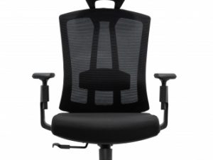 Up Up Grenada Office Chair