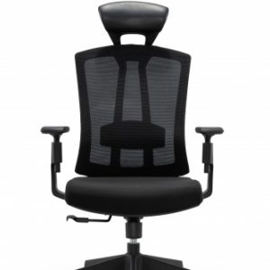 Up Up Grenada Office Chair