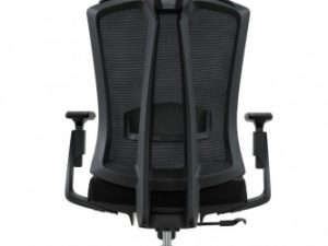 Up Up Grenada Office Chair