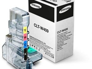 Samsung CLT-W406 (JC96-06298A) Waste Toner Container