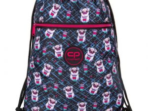 Sports bag CoolPack Vert Dogs To Go