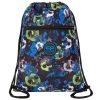 Sports bag CoolPack Vert Football Blue 2