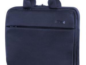 Laptop bag Business line Piano Blue B96402