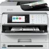 Epson WorkForce Pro WF-M5899DWF Printer Inkjet B/W MFP A4 34 ppm Wi-Fi Ethernet LAN USB