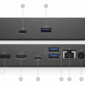 dell_docking_station_wd19s_130w_pdp_ports-1.png