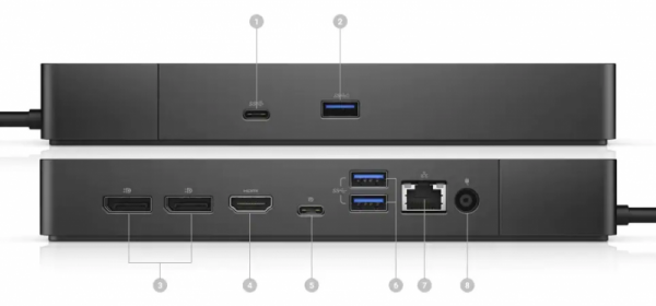 dell_docking_station_wd19s_130w_pdp_ports-1.png