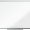 Whiteboard Nobo Essence Steel 600x450mm (1905209)