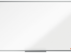 Whiteboard Nobo Essence Steel 900x600mm (1905210)