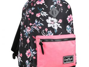 Backpack CoolPack Grasp 2 Dark Romance