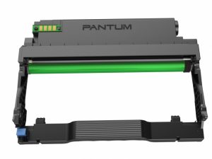 Pantum Drum DL-425X (DL425X) 25000 pages