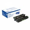 Brother DR-3400 (DR3400) Drum Unit, Black