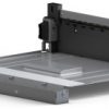 Epson Inner Finisher Bridge Unit-A-P1