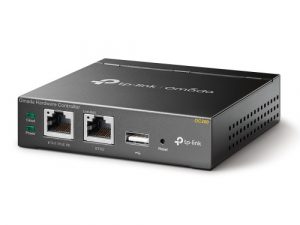 TP-Link Omada OC200 Hardware Controller