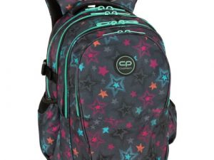 Backpack CoolPack Factor Milky Way