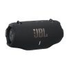 JBL Xtreme 4 Portable Speaker, Black