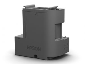 Epson C13T04D100 Maintenance Box