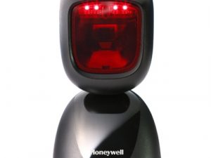 Honeywell Youjie HF600 (YJ HF600-1-2USB) Barcode Scanner