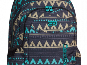 Backpack CoolPack Urban