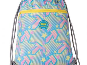 Sports bag CoolPack Vert Dancefloor