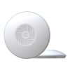 Teltonika TAP100 Wi-Fi Access point AP with PSU