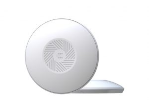 Teltonika TAP100 Wi-Fi Access point AP with PSU