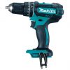 Makita DHP482Z LXT Cordless Combi Impact Drill 18V (without battery)