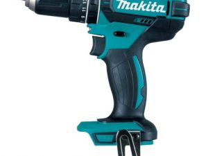 Makita DHP482Z LXT Cordless Combi Impact Drill 18V (without battery)