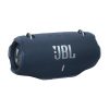 JBL Xtreme 4 Portable Speaker, Blue