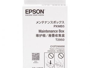 Epson maintenance-kit (C13T295000, T2950)