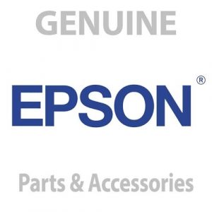 Epson ADF/SCN UNIT,ASP