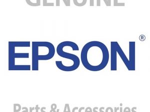 EPSON Pump, unit, asp