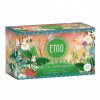 ETNO  Warm Recollection  33g (1.5g x 22 pcs.)