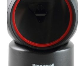 Honeywell Orbit HF680 (HF680-R12-2USB) Barcode Scanner